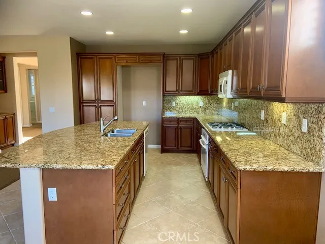 Additional image 40 of 8822 Cuyamaca St, Corona, CA 92883
