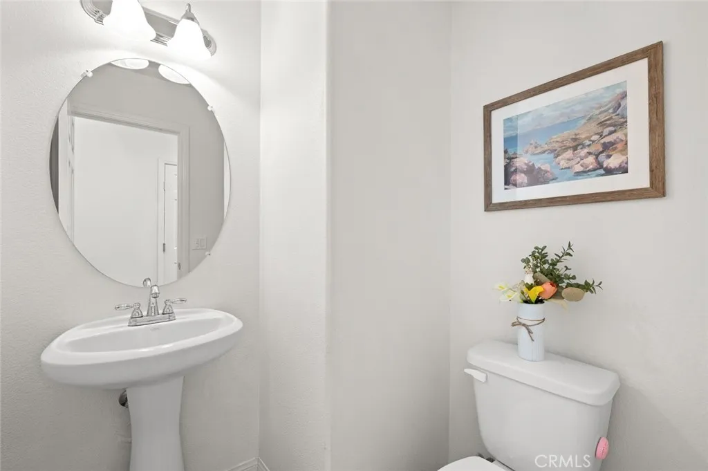 Additional image 31 of 1406 Girona Drive, Phillips Ranch, CA 91766