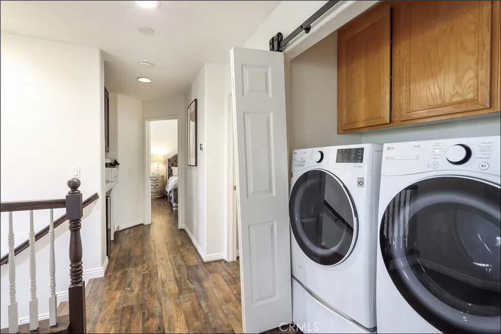 Additional image 44 of 73 Northern Pine Loop, Aliso Viejo, CA 92656