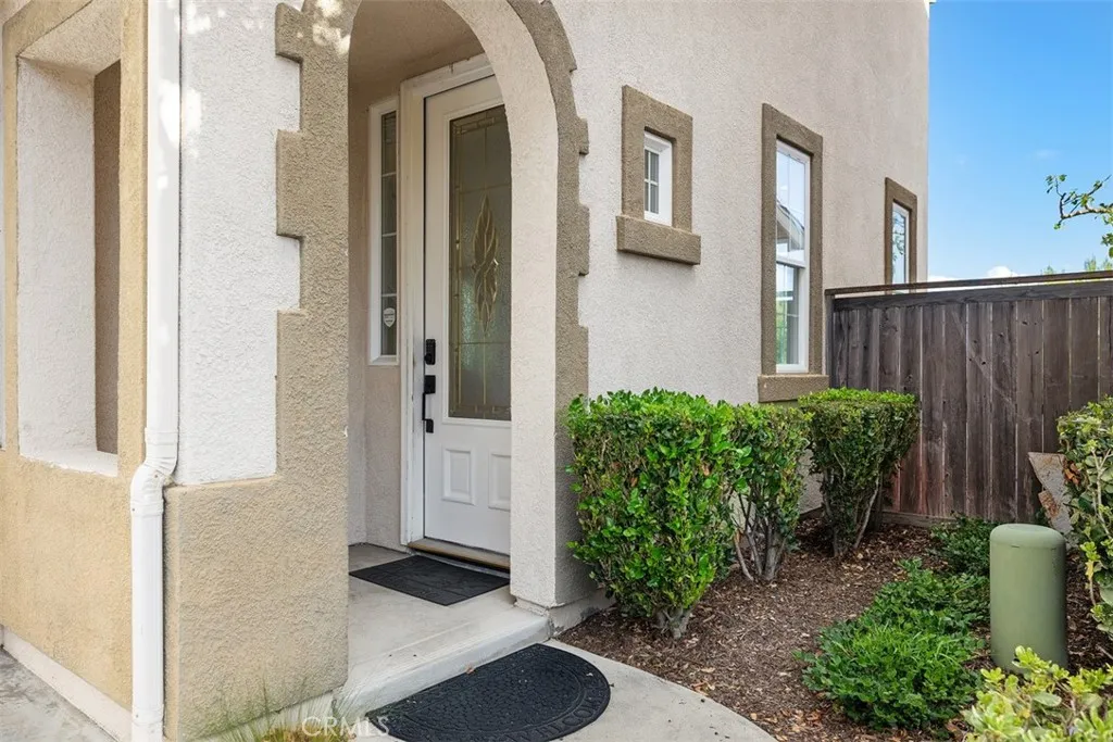 Additional image 32 of 22 Rue Du Chateau, Aliso Viejo, CA 92656