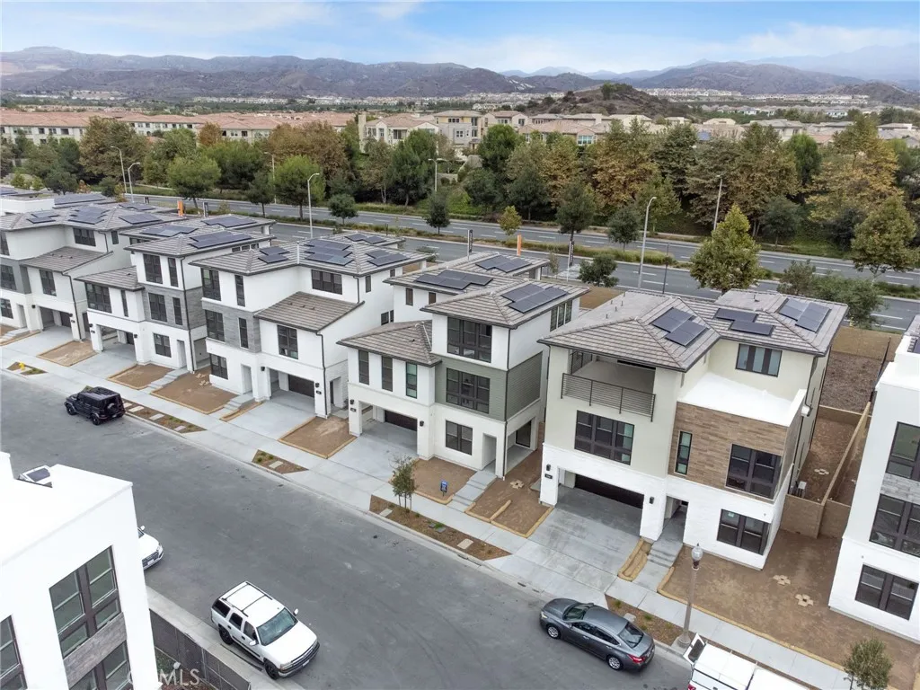 Additional image 92 of 128 Creation, Irvine, CA 92618