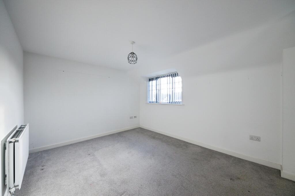 Additional image 5 of Exel Drive, Birmingham, West Midlands, B11