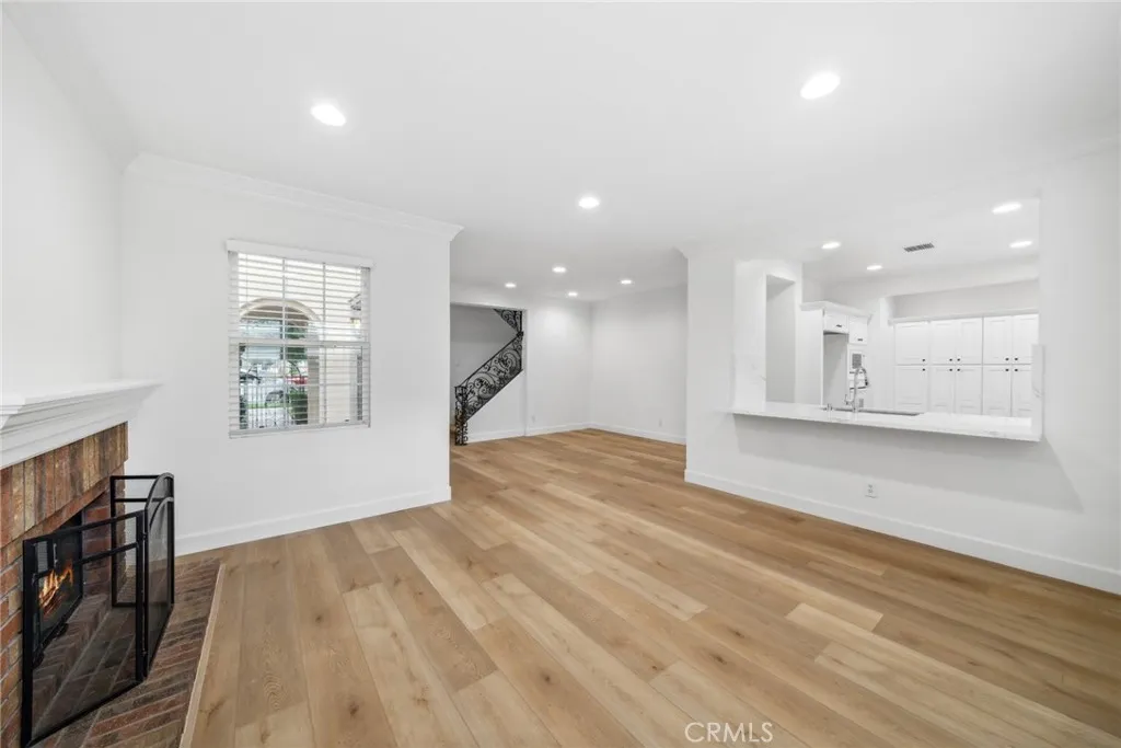 Additional image 31 of 236 Terra Cotta, Irvine, CA 92603