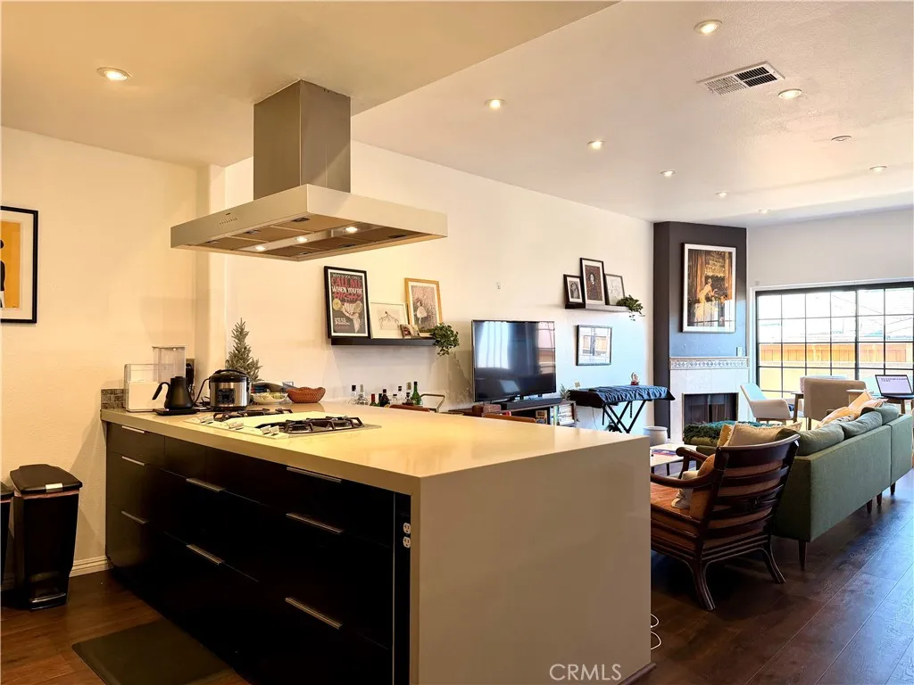 Additional image 7 of 1424 26th St Unit 2, Santa Monica, CA 90404