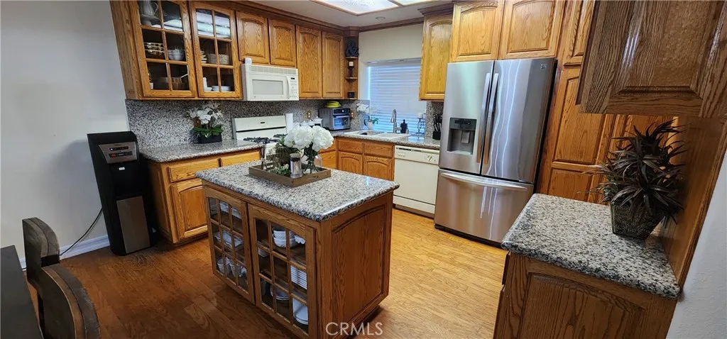 Additional image 12 of 12056 Charlwood Street, Artesia, CA 90701