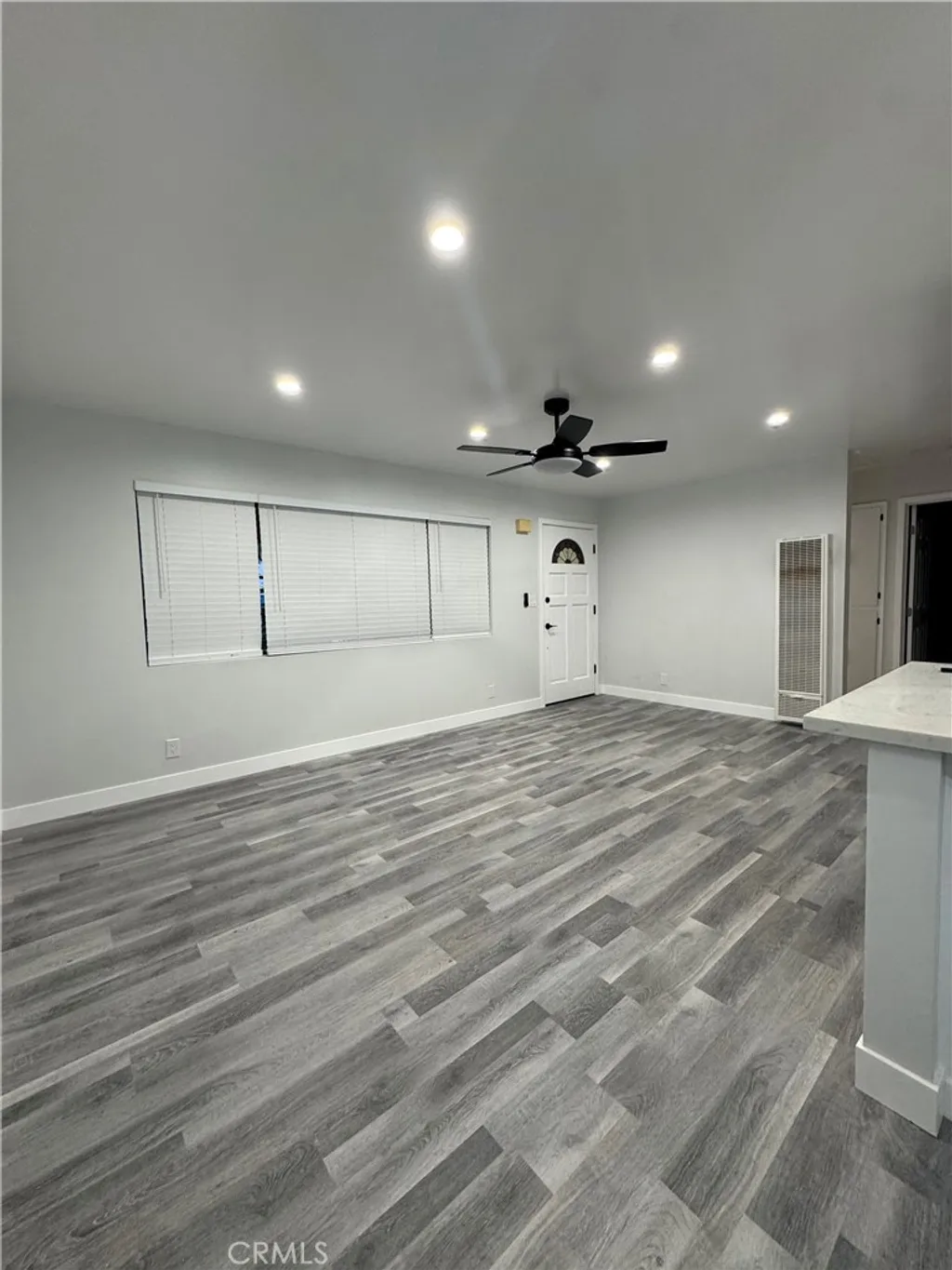 Additional image 16 of 3336 W 133rd St, Hawthorne, CA 90250