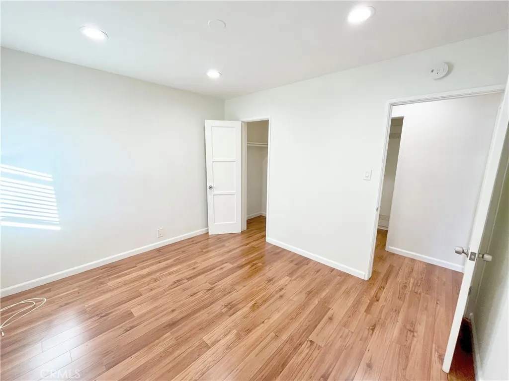 Additional image 19 of 2512 Canada Boulevard Unit 6, Glendale, CA 91208