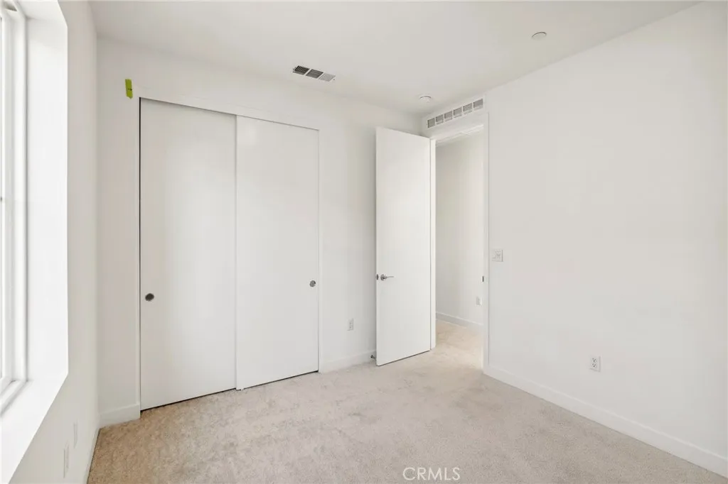 Additional image 14 of 75213 Aldrich Drive, Palm Desert, CA 92211