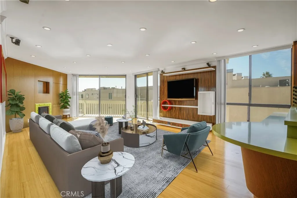 Additional image 50 of 7301 Vista Del Mar Unit A212, Playa Del Rey, CA 90293