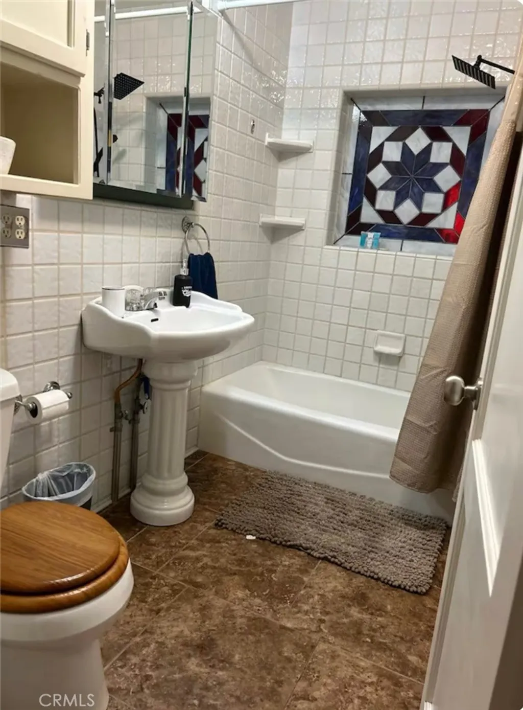 Additional image 12 of 646 Mountain View Avenue, Wrightwood, CA 92397