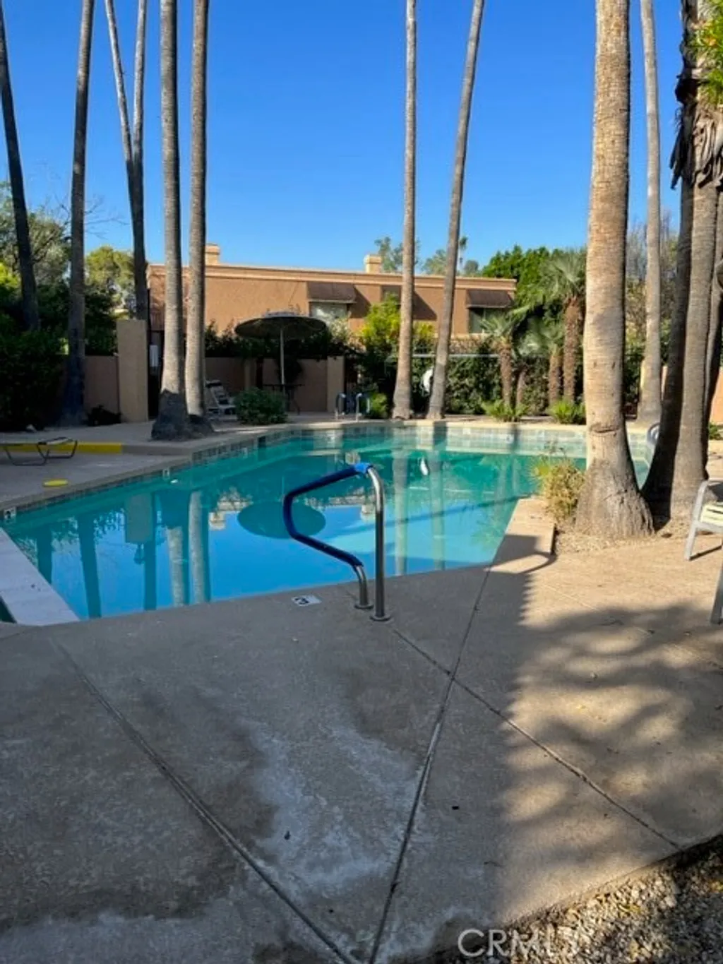 Additional image 21 of 411 Newcastle Street, Thousand Oaks, CA 91361