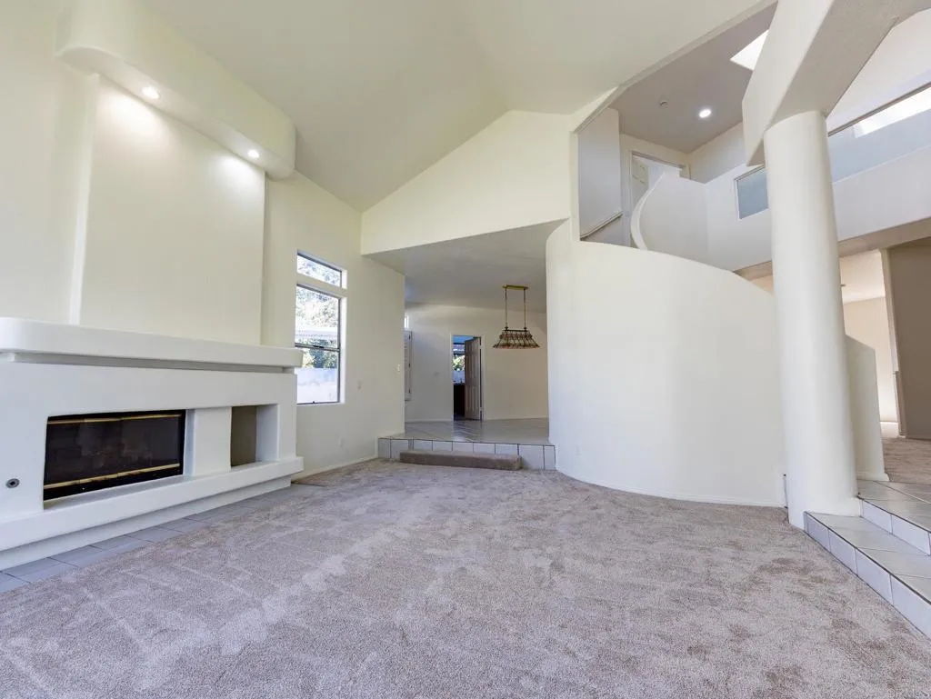 Additional image 22 of 4918 Amador Dr, Oceanside, CA 92056