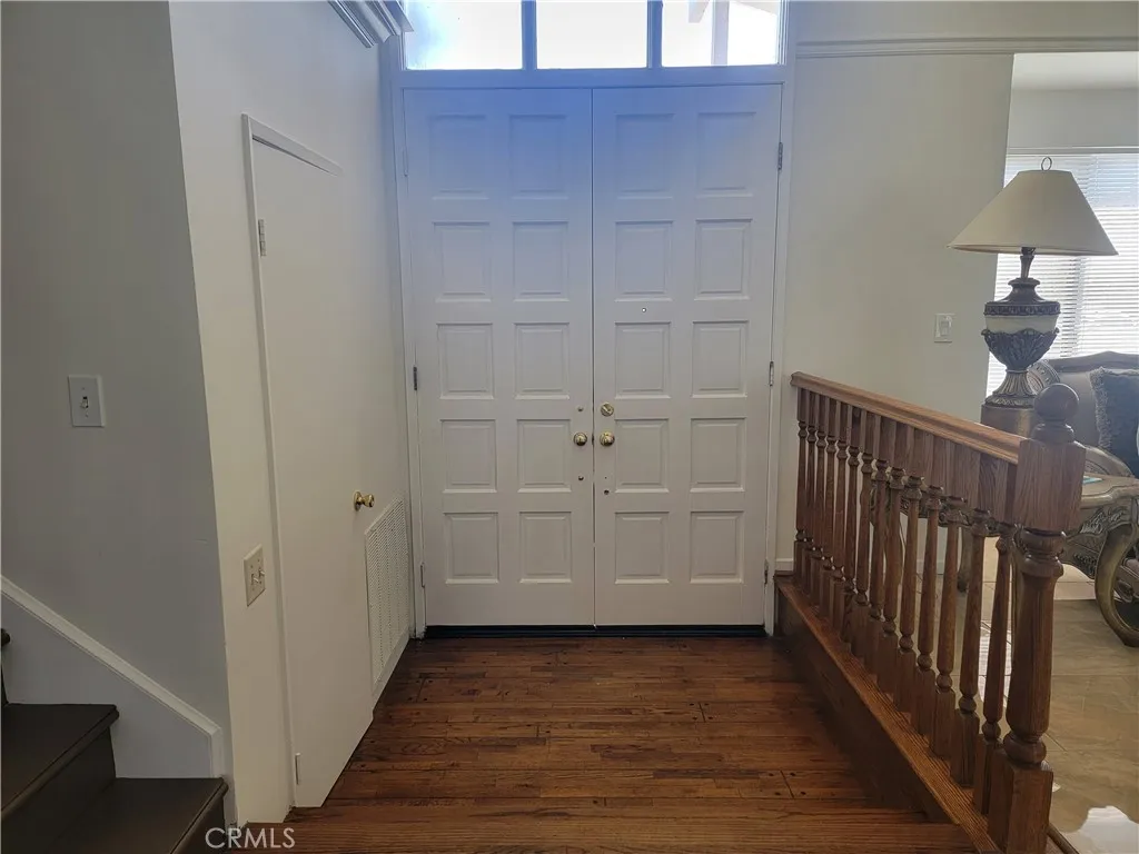 Additional image 5 of 23423 Via Boscana, Valencia, CA 91355