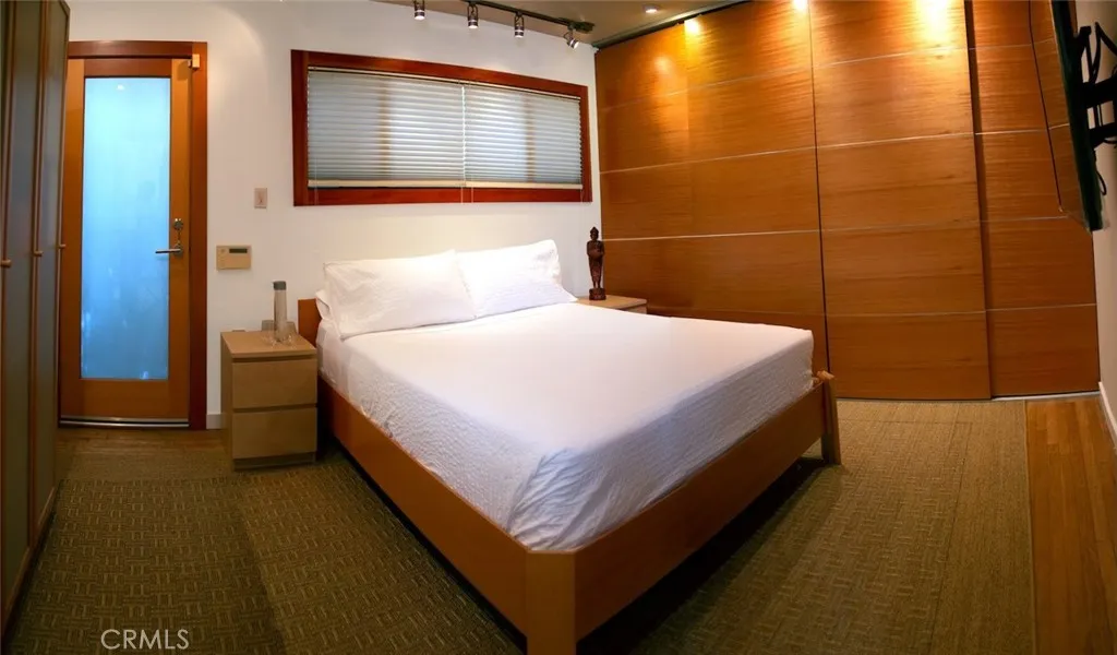 Additional image 78 of 1025 Indiana, Venice, CA 90291