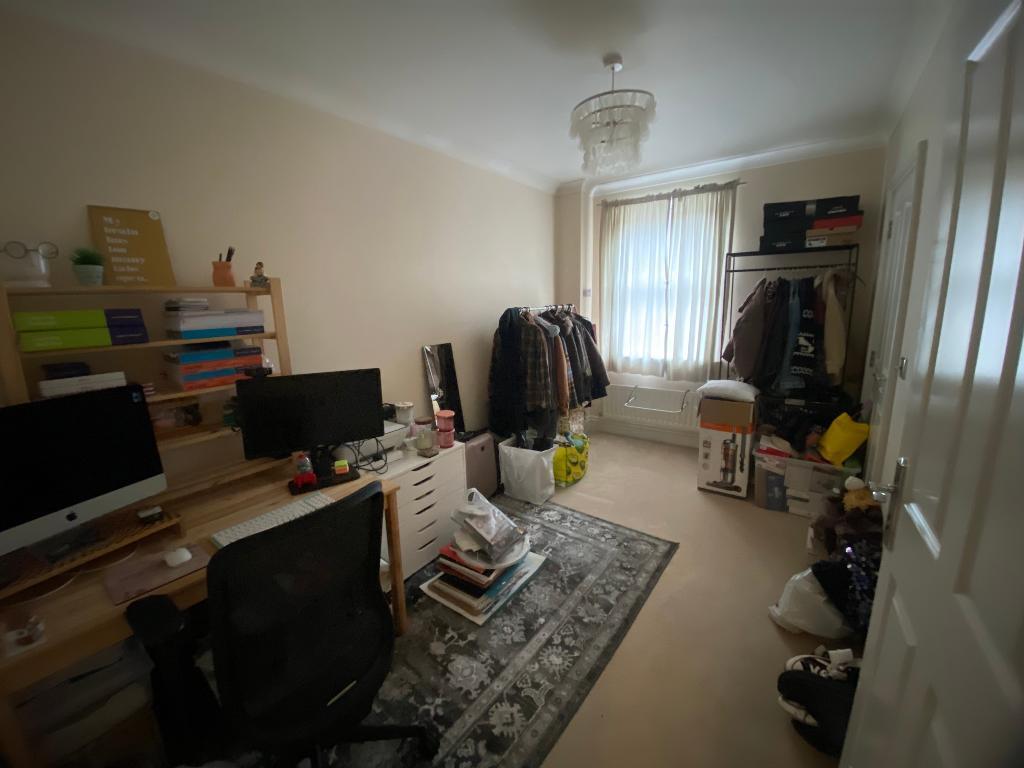 Additional image 6 of Station Road, Harborne, Birmingham, B17 9LX