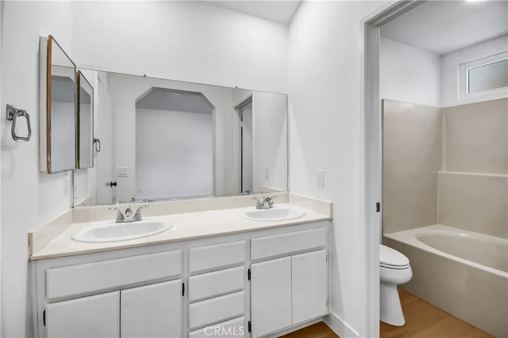 Additional image 43 of 11042 Manchester St, Rancho Cucamonga, CA 91701