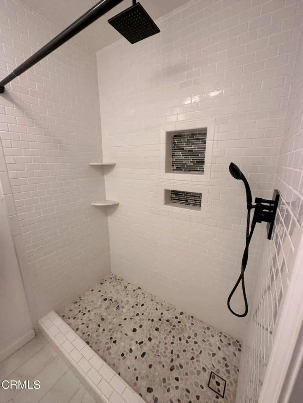 Additional image 15 of 1772 Sinaloa Road Unit 185, Simi Valley, CA 93065