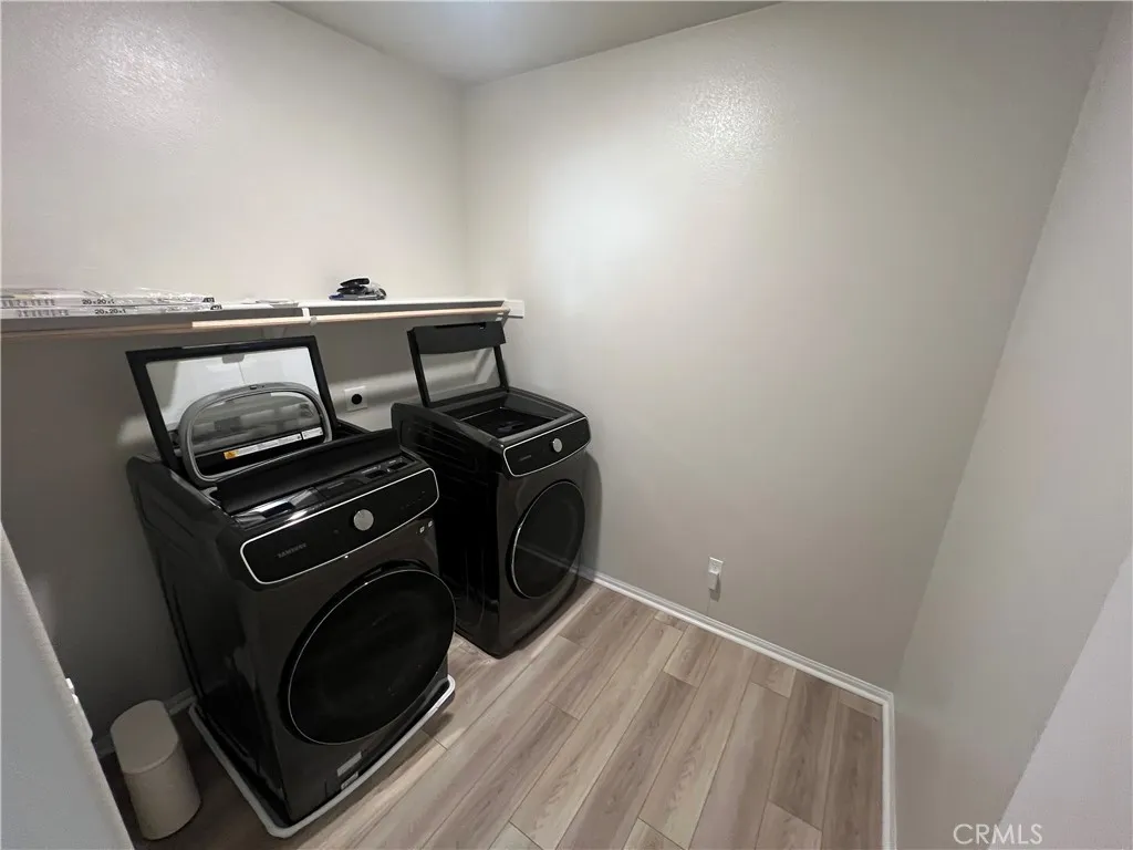 Additional image 40 of 19557 Hanging Rock Rd, Lake Elsinore, CA 92532