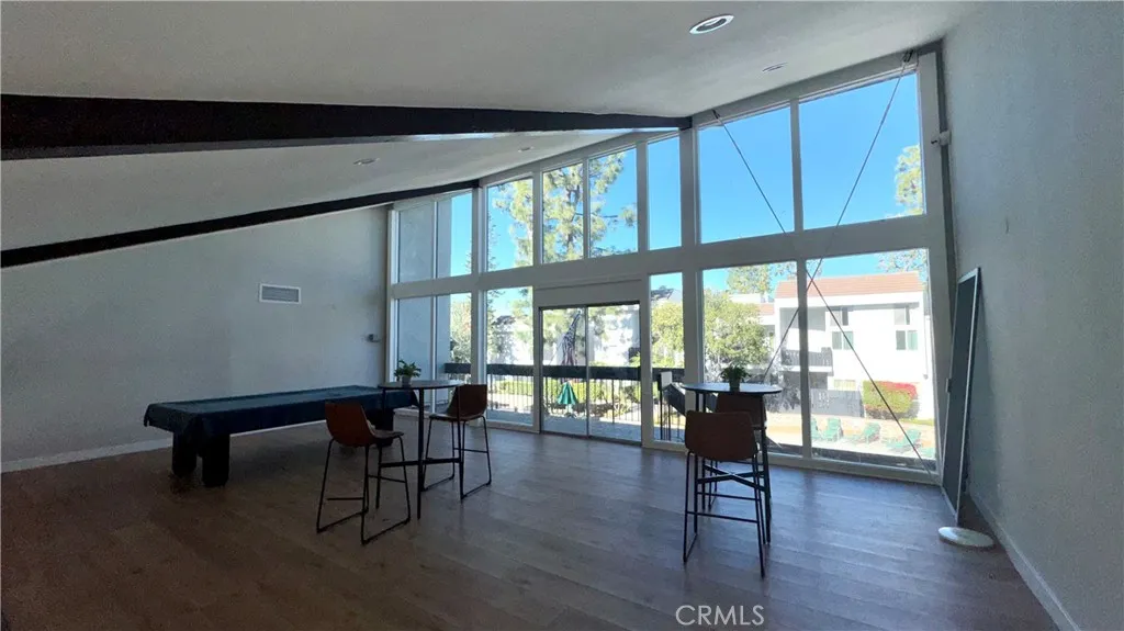 Additional image 34 of 18645 Hatteras Unit 208, Tarzana, CA 91356