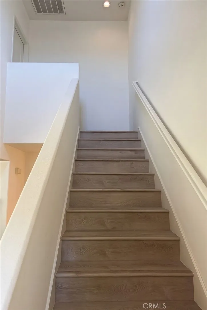 Additional image 30 of 2829 W Edinger Avenue, Santa Ana, CA 92704