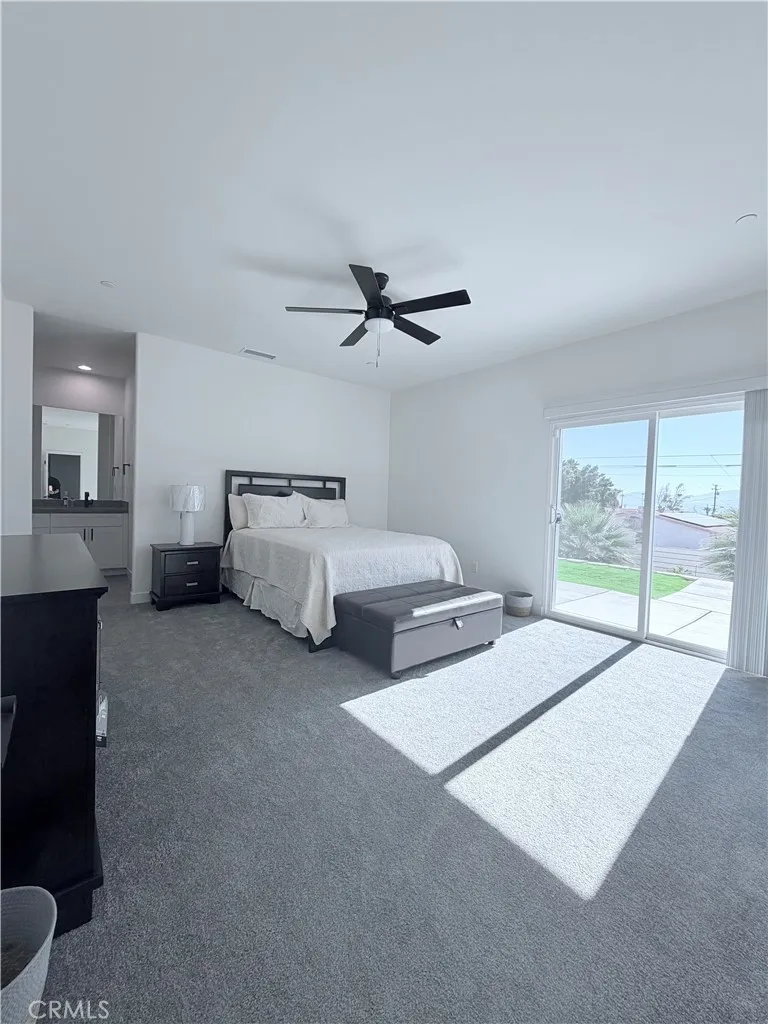 Additional image 34 of 66191 Mission Lakes Blvd, Desert Hot Springs, CA 92240