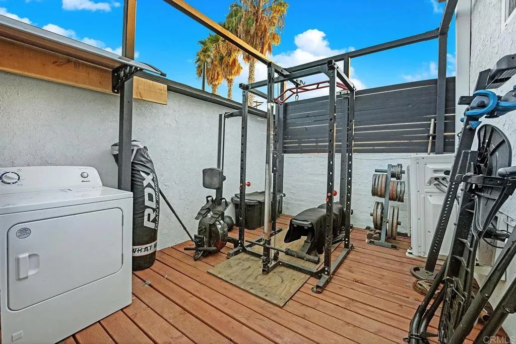 Additional image 24 of 2361 Hopkins Street, San Diego, CA 92139