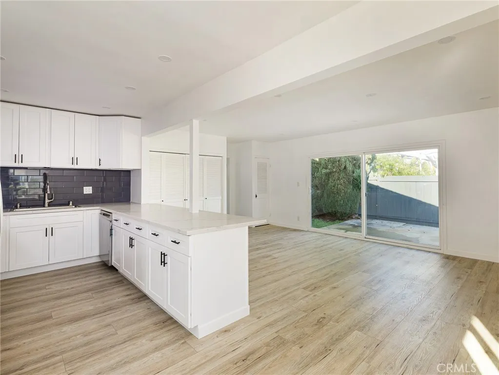 Additional image 34 of 2905 Spreckels Court, Redondo Beach, CA 90278