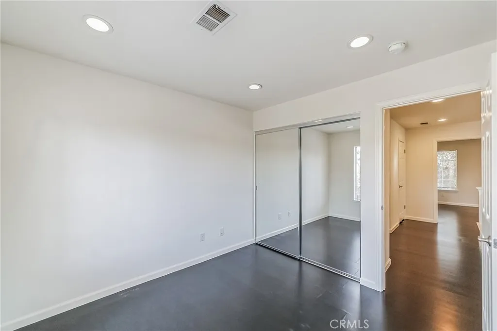 Additional image 62 of 38722 Chimaera Cir, Fremont, CA 94536