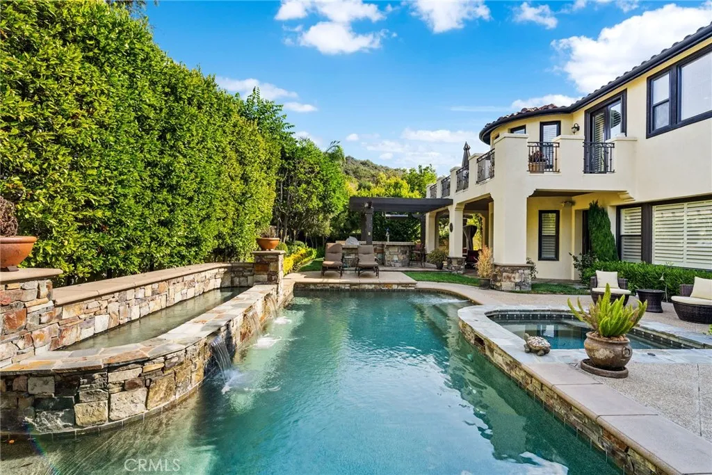 Additional image 35 of 15 Calle Angelitos, San Clemente, CA 92673