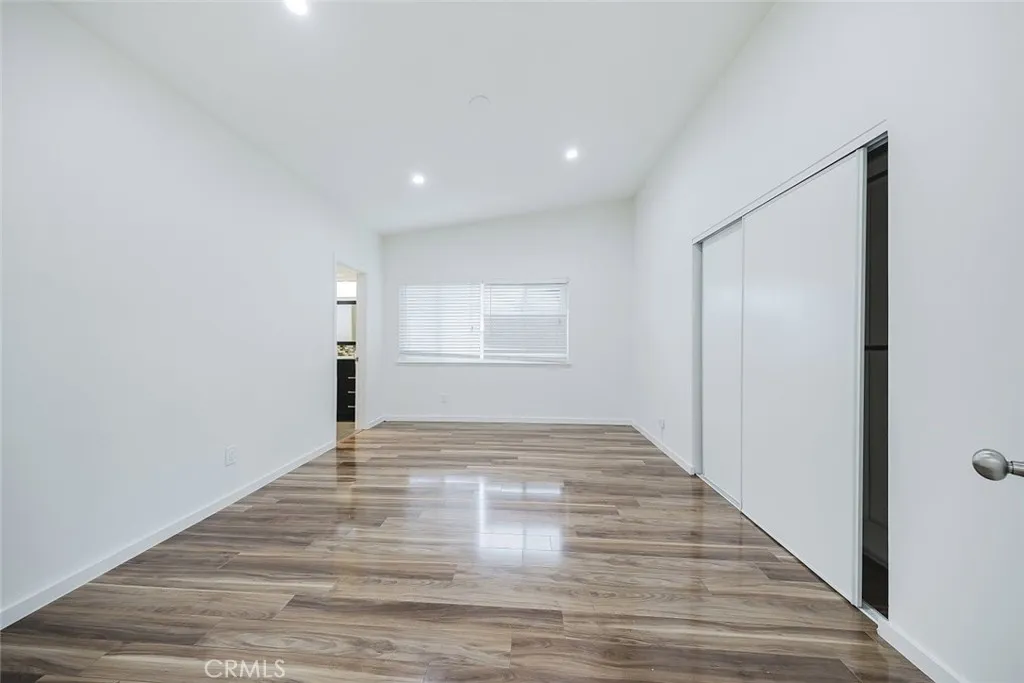 Additional image 26 of 5817 Lockhurst Drive, Woodland Hills, CA 91367