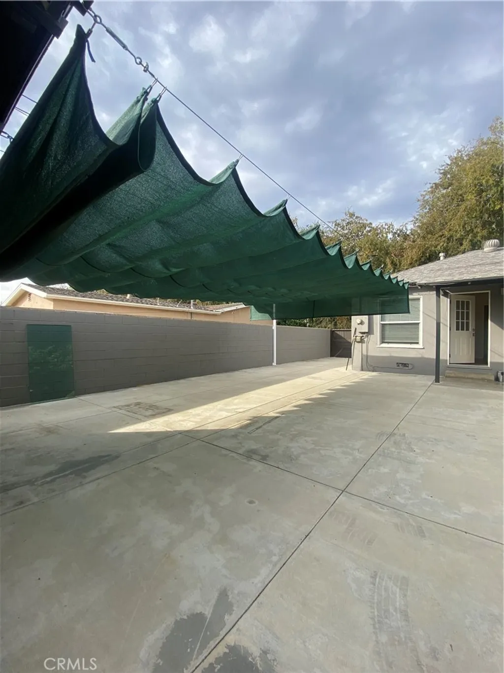 Additional image 18 of 656 N Vallejo Way, Upland, CA 91786