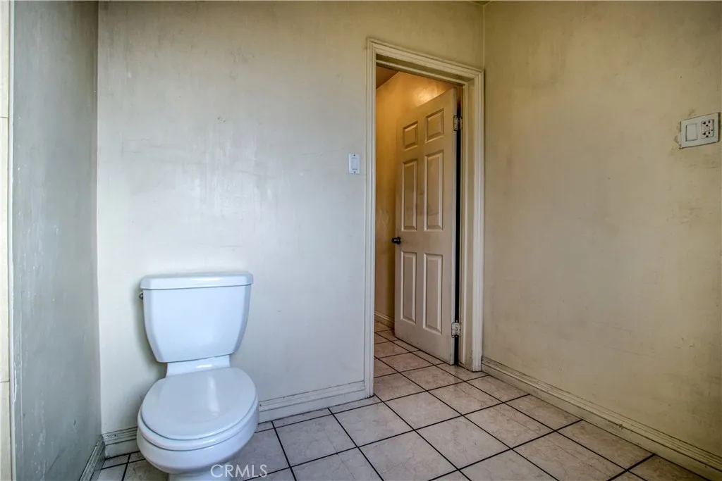 Additional image 49 of 5246 Phillips Boulevard Unit 2, Chino, CA 91710