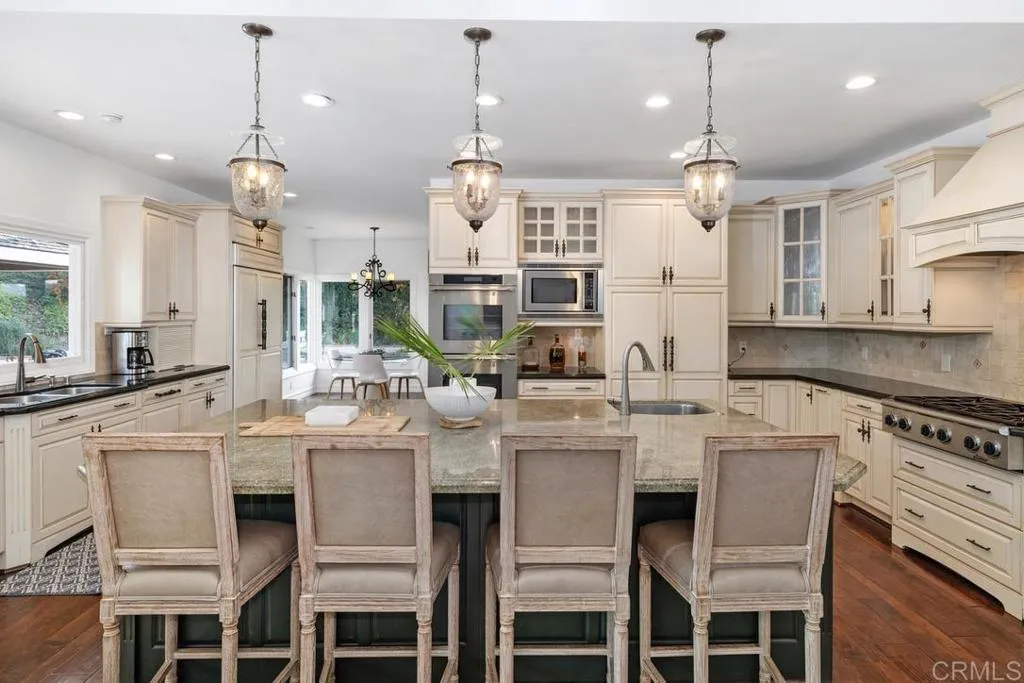 Additional image 29 of 4715 La Noria, Rancho Santa Fe, CA 92067