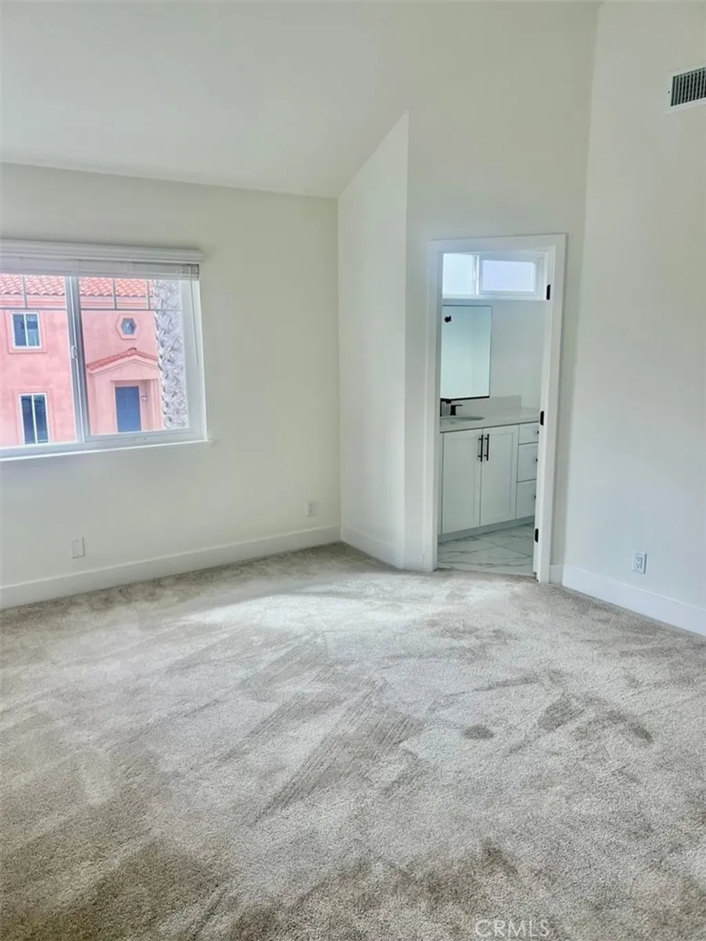 Additional image 23 of 202 18th, Huntington Beach, CA 92648