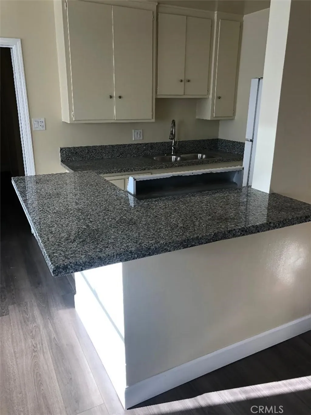 Additional image 10 of 1776 Stanton Pl, Long Beach, CA 90804