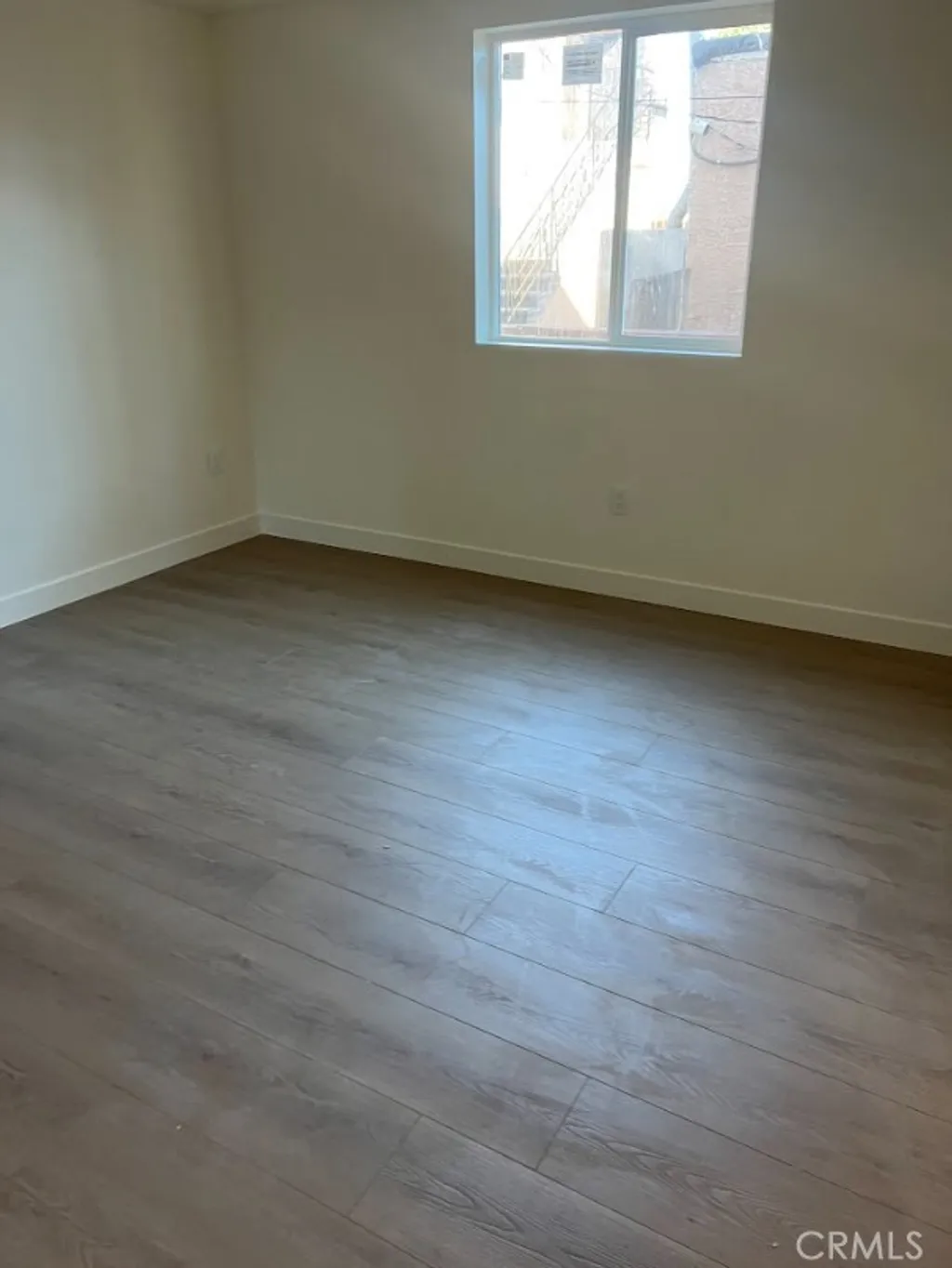 Additional image 12 of 411 E 99th Street, Los Angeles, CA 90003