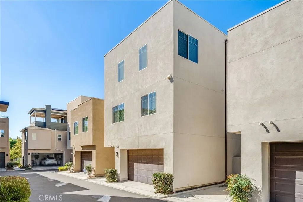 Property image for 582 Cultivate, Irvine, CA 92618