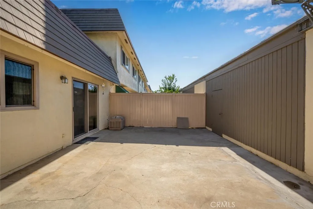 Additional image 42 of 4060 Orange Ave, Cypress, CA 90630