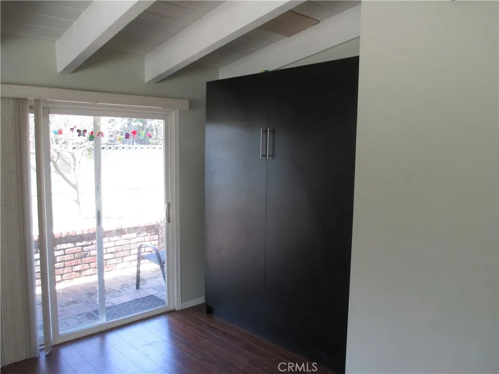 Additional image 81 of 2281 Faust Avenue, Long Beach, CA 90815