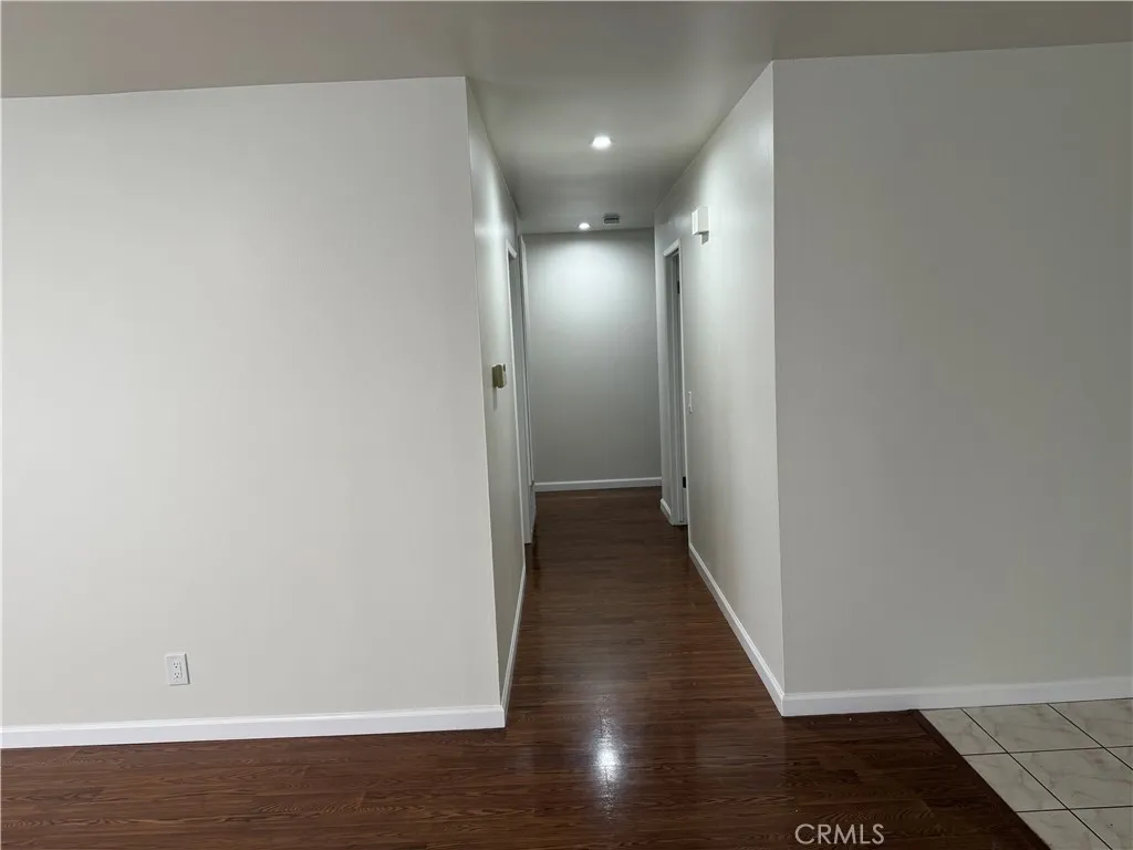 Additional image 30 of 1528 E Raymond St, Ontario, CA 91764