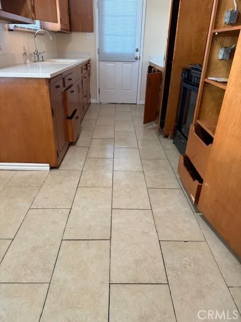 Additional image 19 of 2517 W 144th Street N, Gardena, CA 90249