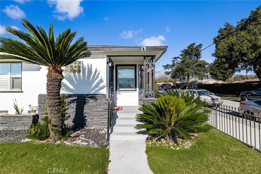 Additional image 18 of 587 E Arrow Hwy, Upland, CA 91786