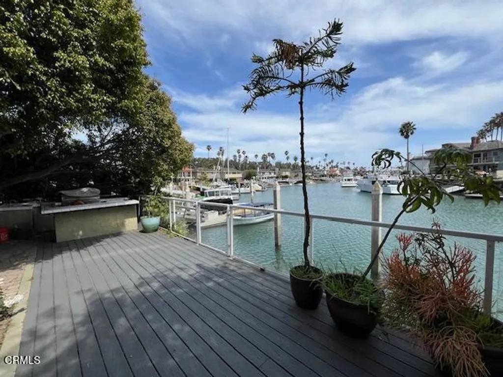 Additional image 35 of 988 Peninsula Street, Ventura, CA 93001