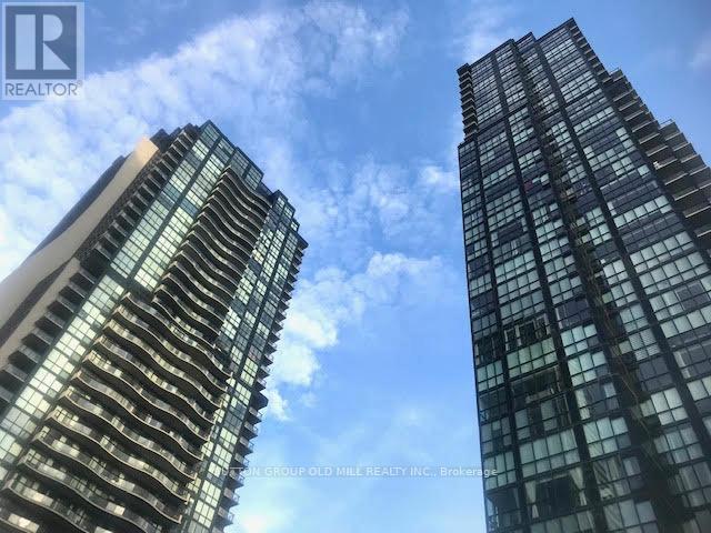 510 - 2900 HIGHWAY 7 ROAD|Vaughan (Concord), Ontario L4K0G3