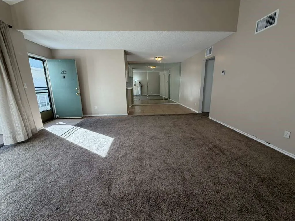 Additional image 37 of 330 N Chapel Avenue Unit 212, Alhambra, CA 91801