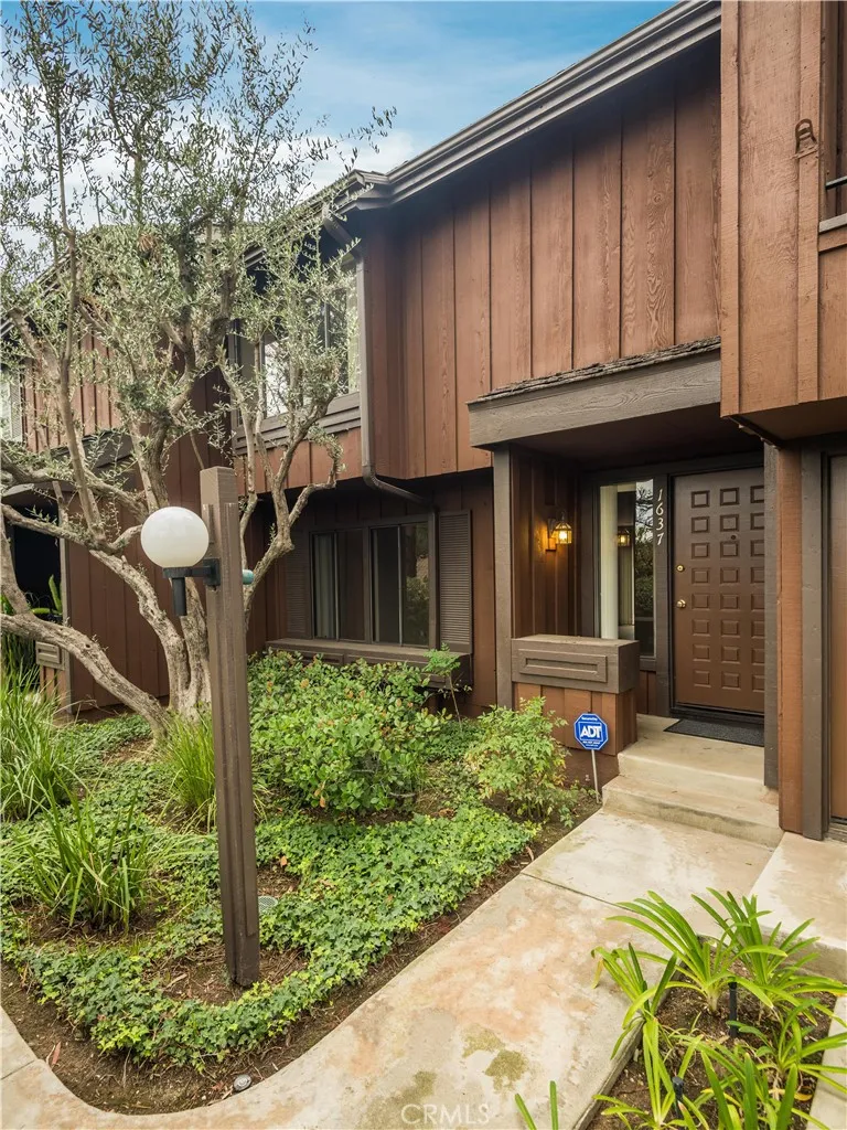 Additional image 32 of 1637 Westmont, San Pedro, CA 90732