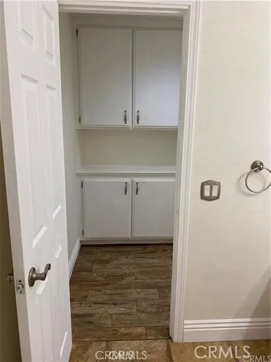 Additional image 40 of 14 Hillgate Pl, Aliso Viejo, CA 92656