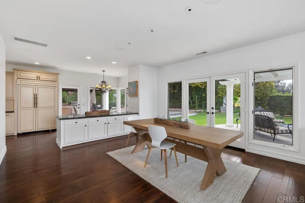 Additional image 33 of 4715 La Noria, Rancho Santa Fe, CA 92067