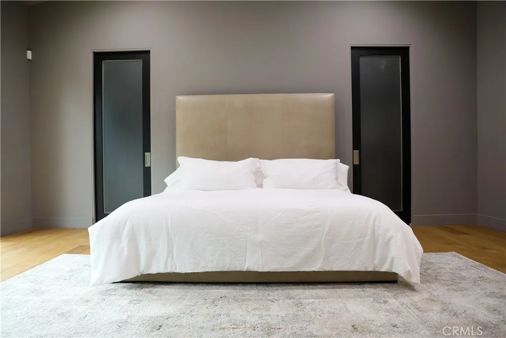 Additional image 33 of 12664 Mclennan, Granada Hills, CA 91344