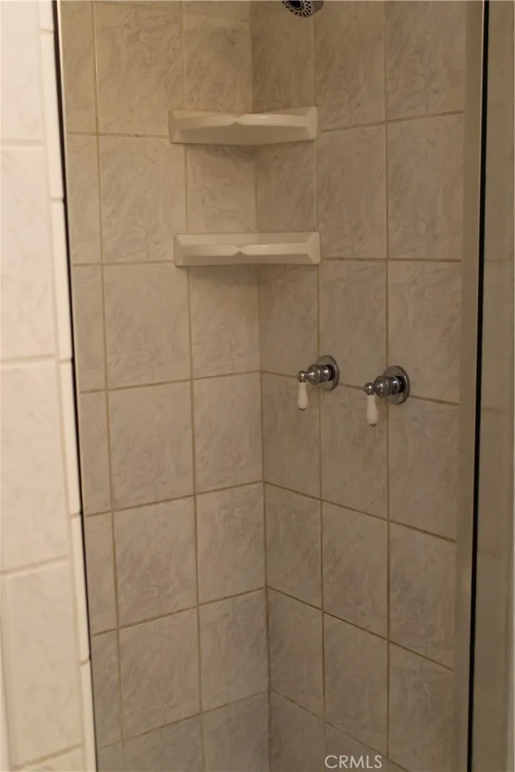 Additional image 52 of 515 N Armel Dr, Covina, CA 91722